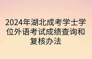 企業(yè)微信截圖_17143762824858 企業(yè)微信截圖_17143762824858
