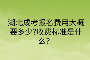 默認標題__2024-04-3013_33_30