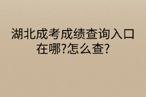 默認標題__2024-04-2917_28_45