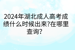 默認(rèn)標(biāo)題__2024-04-2209_01_57 默認(rèn)標(biāo)題__2024-04-2209_01_57