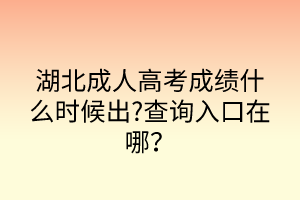 默認(rèn)標(biāo)題__2024-05-0814_34_18 默認(rèn)標(biāo)題__2024-05-0814_34_18