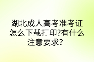 默認(rèn)標(biāo)題__2024-05-1311_21_44 默認(rèn)標(biāo)題__2024-05-1311_21_44