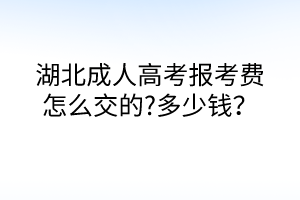 默認(rèn)標(biāo)題__2024-05-1010_04_14 默認(rèn)標(biāo)題__2024-05-1010_04_14