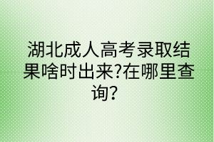 默認標題__2024-05-0615_16_25 默認標題__2024-05-0615_16_25