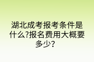 默認標題__2024-05-0814_26_10