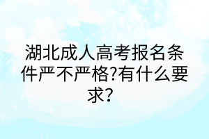 默認標題__2024-05-1016_44_41