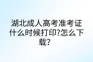 默認標(biāo)題__2024-05-0810_44_03 默認標(biāo)題__2024-05-0810_44_03