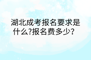 默認(rèn)標(biāo)題__2024-05-0809_23_16