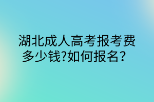默認標題__2024-05-1109_27_38 默認標題__2024-05-1109_27_38