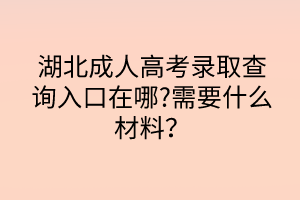 默認(rèn)標(biāo)題__2024-05-0910_14_54 默認(rèn)標(biāo)題__2024-05-0910_14_54