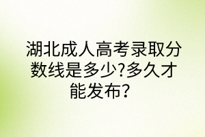默認標題__2024-05-0615_59_49 默認標題__2024-05-0615_59_49