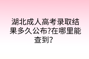 默認標題__2024-05-0711_45_07 默認標題__2024-05-0711_45_07