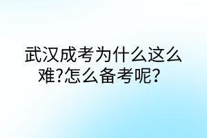 默認(rèn)標(biāo)題__2024-05-1115_57_03 默認(rèn)標(biāo)題__2024-05-1115_57_03