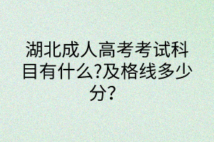 默認(rèn)標(biāo)題__2024-05-1411_01_35 默認(rèn)標(biāo)題__2024-05-1411_01_35