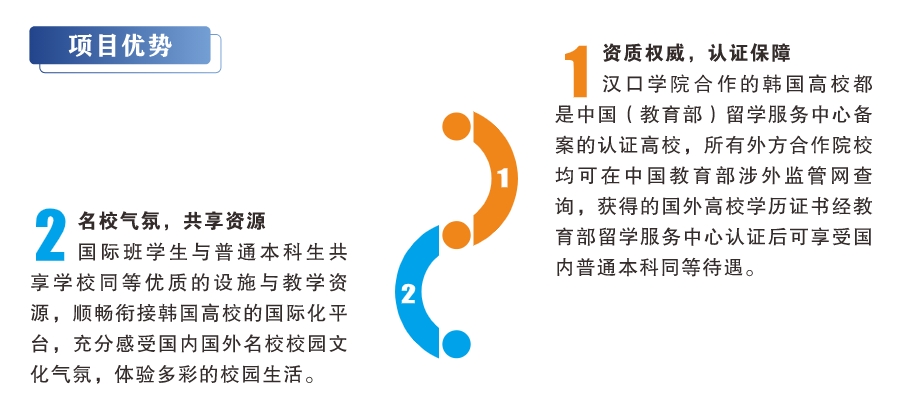 微信截圖_20240726162648 微信截圖_20240726162648