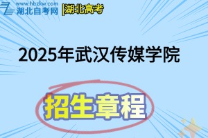 招生章程(41)