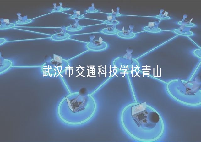 武漢市交通科技學(xué)校青山 武漢市交通科技學(xué)校青山