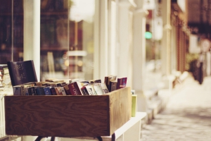 2019年黃岡師范學(xué)院普通專升本招生簡章：招生專業(yè)及報(bào)名流程