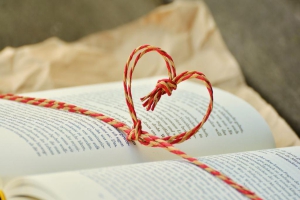 湖北成考藝術(shù)概論復(fù)習(xí)技巧有哪些？考試重點(diǎn)是什么