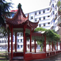 十堰市計算機技術(shù)學(xué)校