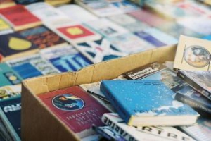 2016年武昌工學(xué)院專升本工商管理專業(yè)錄取分數(shù)線