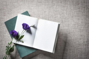 2018年湖北省報(bào)考成人高校醫(yī)學(xué)門類專業(yè)有哪些特殊規(guī)定?