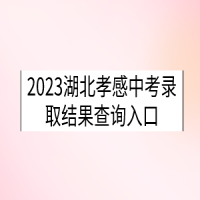 2023湖北孝感中考錄取結(jié)果查詢?nèi)肟? />
						</a>
					</div>
					<div   id=