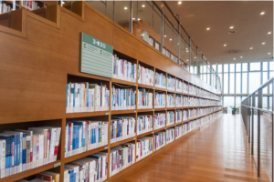 2016年湖北科技學(xué)院專升本電子信息科學(xué)與技術(shù)專業(yè)錄取分?jǐn)?shù)線