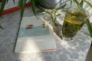 湖北成人高考專升本醫(yī)學(xué)綜合考試技巧有哪些？