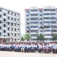 湖北省十堰市計算機技術(shù)學校