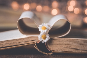 2020年湖北成人高考高起點《化學(xué)》高頻考點三