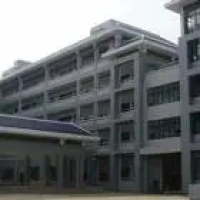 房縣職業(yè)技術(shù)學(xué)校