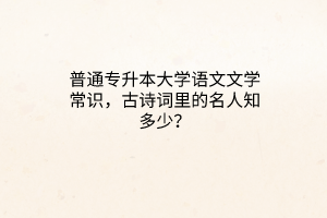 默認標題__2023-02-24+18_33_49