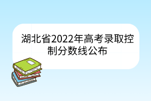 默認標題__2023-03-03+14_15_17