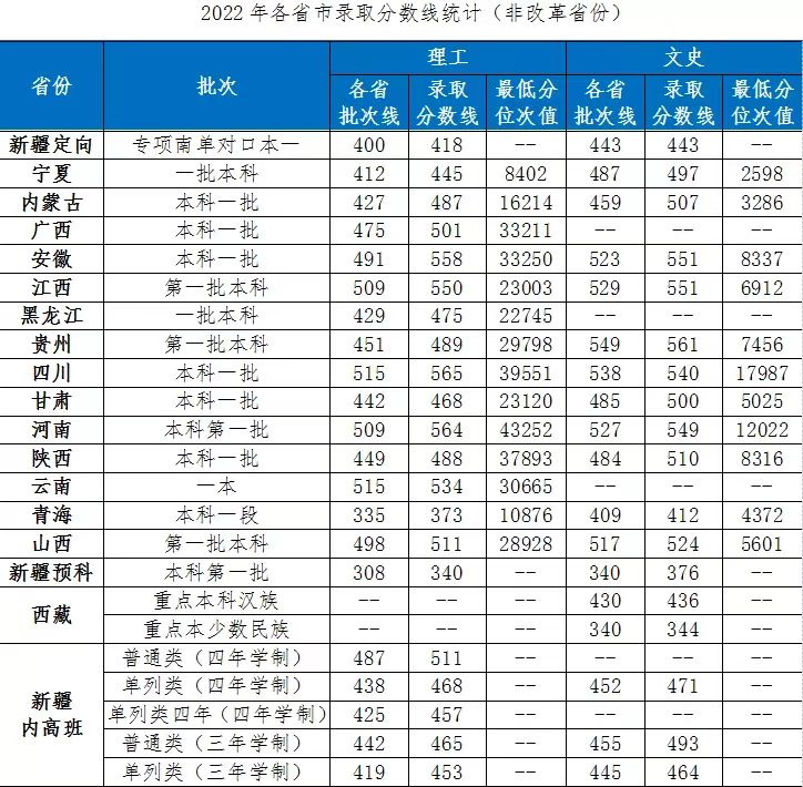 F801FEE60A85A6FF23036BB668E_E5367A8A_247B1