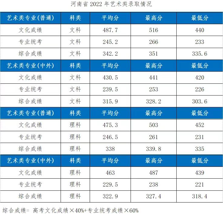 0275D0C658A1E75707601B826A4_5C434080_19AF0