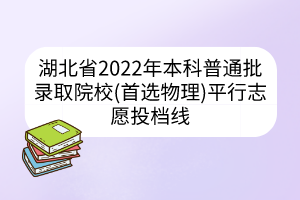 默認(rèn)標(biāo)題__2023-03-03+16_30_57 默認(rèn)標(biāo)題__2023-03-03+16_30_57