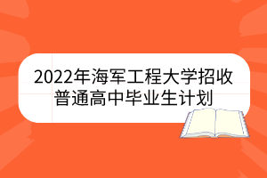 默認(rèn)標(biāo)題__2023-03-10+11_31_42 默認(rèn)標(biāo)題__2023-03-10+11_31_42