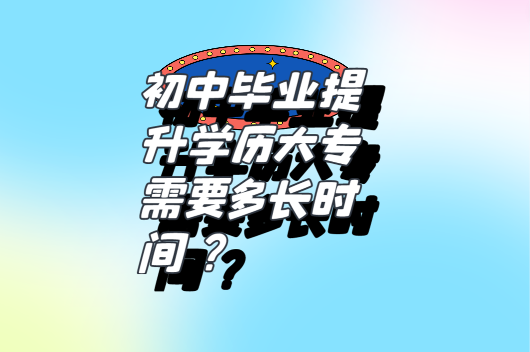 QQ截圖20230321151514 QQ截圖20230321151514