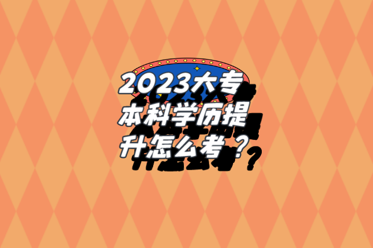 QQ截圖20230322104104 QQ截圖20230322104104