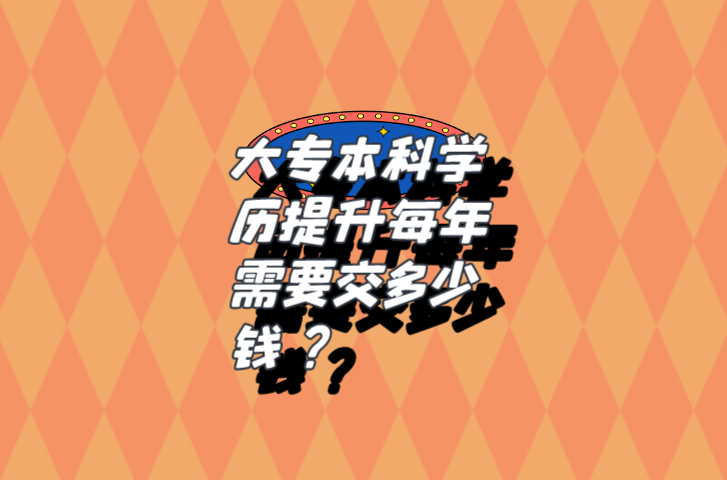 QQ截圖20230322104159 QQ截圖20230322104159