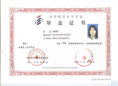 1-200629194922123 1-200629194922123