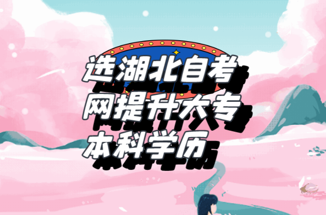 QQ截圖20230322113019 QQ截圖20230322113019