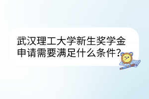 默認(rèn)標(biāo)題__2023-03-25+15_28_45 默認(rèn)標(biāo)題__2023-03-25+15_28_45