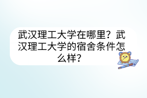 默認(rèn)標(biāo)題__2023-03-25+16_20_41 默認(rèn)標(biāo)題__2023-03-25+16_20_41