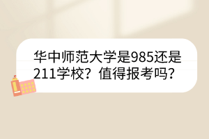 默認標題__2023-03-27+15_31_41