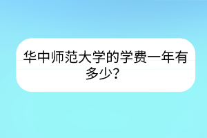 默認(rèn)標(biāo)題__2023-03-27+16_49_16 默認(rèn)標(biāo)題__2023-03-27+16_49_16