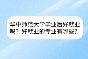 默認(rèn)標(biāo)題__2023-03-27+16_57_29