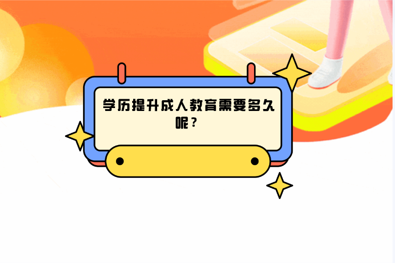 QQ截圖20230328161307 QQ截圖20230328161307