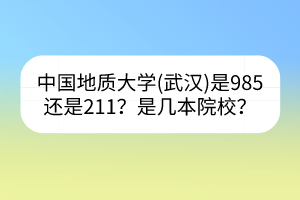 默認標(biāo)題__2023-03-29+17_59_24 默認標(biāo)題__2023-03-29+17_59_24
